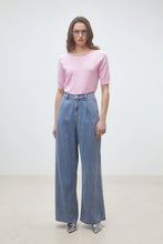 Load image into Gallery viewer, Suncoo Rudy Jeans
