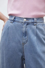Load image into Gallery viewer, Suncoo Rudy Jeans
