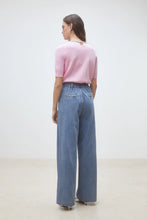 Load image into Gallery viewer, Suncoo Rudy Jeans
