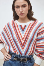 Load image into Gallery viewer, Suncoo Pheana Sweatshirt
