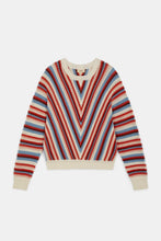 Load image into Gallery viewer, Suncoo Pheana Sweatshirt
