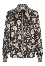 Load image into Gallery viewer, Dea Kudibal Margit Shirt with Strings
