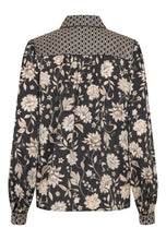 Load image into Gallery viewer, Dea Kudibal Margit Shirt with Strings

