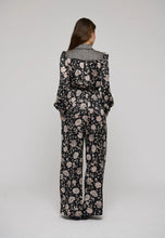 Load image into Gallery viewer, Dea Kudibal Margit Shirt with Strings

