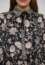 Load image into Gallery viewer, Dea Kudibal Margit Shirt with Strings
