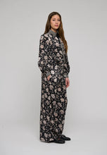 Load image into Gallery viewer, Dea Kudibal Margit Shirt with Strings
