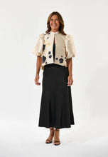 Load image into Gallery viewer, Dea Kudibal Olivia Jacket with Volume Sleeves
