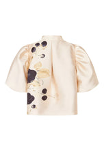 Load image into Gallery viewer, Dea Kudibal Olivia Jacket with Volume Sleeves
