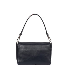 Load image into Gallery viewer, ABRO Cross body bag TEMI in Navy
