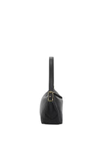 Load image into Gallery viewer, Abro Carina Shoulder Bag in Black
