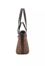 Load image into Gallery viewer, Abro Shopper Cosmo Medium Bag

