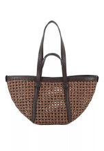 Load image into Gallery viewer, Abro Shopper Cosmo Medium Bag

