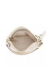 Load image into Gallery viewer, Abro Juna Hobo Bag in Stone
