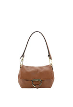 Load image into Gallery viewer, Abro Temi Shoulder Bag in Wood

