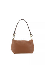 Load image into Gallery viewer, Abro Temi Shoulder Bag in Wood
