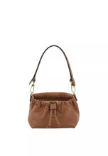 Load image into Gallery viewer, Abro Temi Shoulder Bag in Wood
