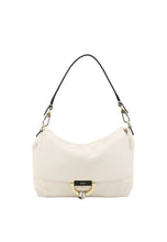 Load image into Gallery viewer, Abro TEMI shoulder bag medium
