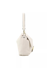 Load image into Gallery viewer, Abro TEMI shoulder bag medium
