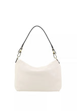 Load image into Gallery viewer, Abro TEMI shoulder bag medium
