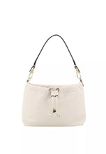 Load image into Gallery viewer, Abro TEMI shoulder bag medium
