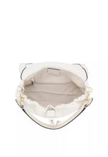 Load image into Gallery viewer, Abro TEMI shoulder bag medium
