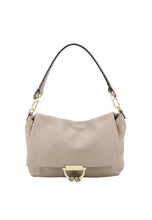Load image into Gallery viewer, Abro TEMI shoulder bag medium
