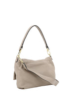 Load image into Gallery viewer, Abro TEMI shoulder bag medium
