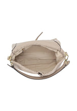 Load image into Gallery viewer, Abro TEMI shoulder bag medium
