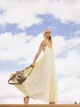 Load image into Gallery viewer, Abro TEMI shoulder bag medium
