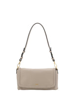 Load image into Gallery viewer, Abro Signature Big Leather in Siena
