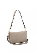Load image into Gallery viewer, Abro Signature Big Leather in Siena
