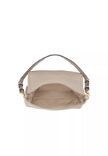 Load image into Gallery viewer, Abro Signature Big Leather in Siena
