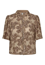 Load image into Gallery viewer, Dea Kudibal Aria Jacket with Bows
