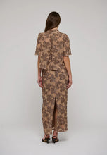Load image into Gallery viewer, Dea Kudibal Aria Jacket with Bows
