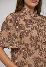 Load image into Gallery viewer, Dea Kudibal Aria Jacket with Bows
