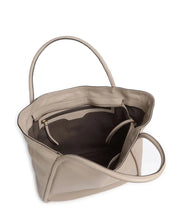 Load image into Gallery viewer, Abro Willow Tote Bag

