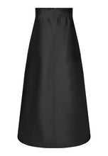 Load image into Gallery viewer, Dea Kudibal Monnie Maxi Skirt in Black
