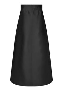 Dea Kudibal Monnie Maxi Skirt in Black