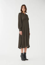 Load image into Gallery viewer, Dea Kudibal Rudydea Dress in Viscose
