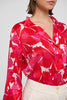 Dea Kudibal DanittaDEA Blouse