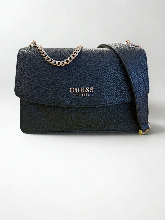 Guess Calista Crossbody Handbag