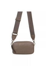 Load image into Gallery viewer, Abro Tina Crossbody Bag
