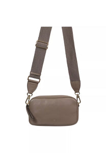 Abro Tina Crossbody Bag