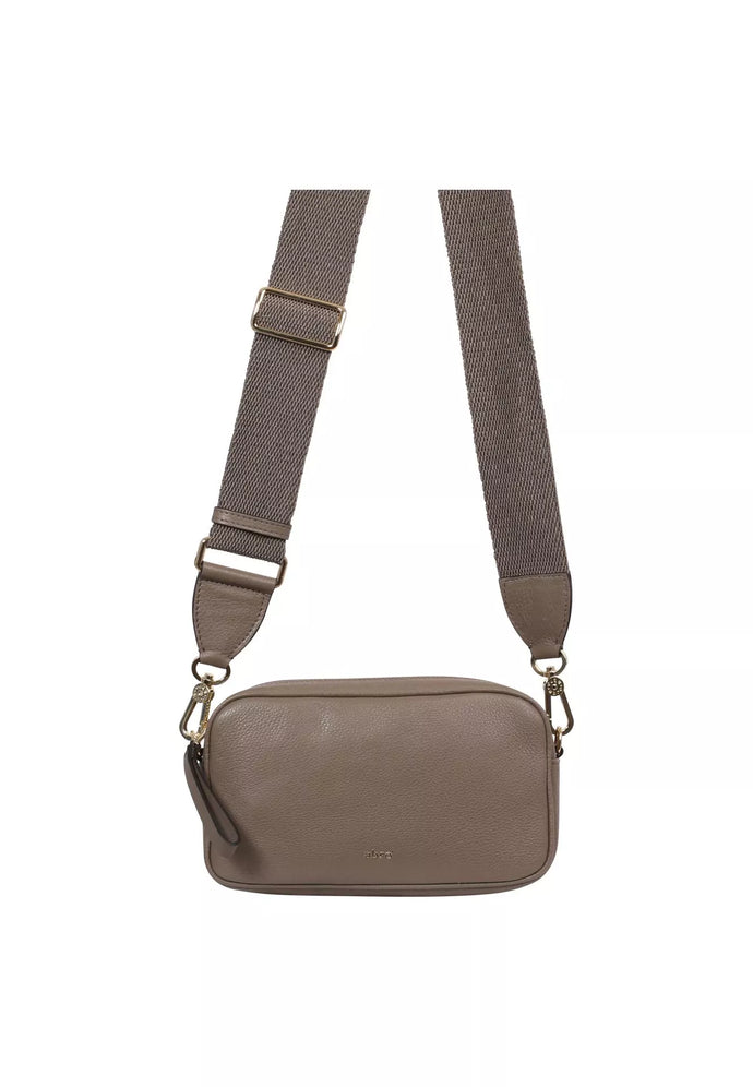 Abro Tina Crossbody Bag