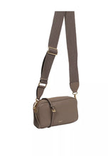 Load image into Gallery viewer, Abro Tina Crossbody Bag
