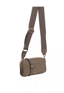 Abro Tina Crossbody Bag