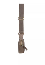 Load image into Gallery viewer, Abro Tina Crossbody Bag
