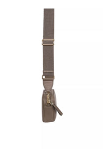 Abro Tina Crossbody Bag