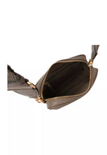 Load image into Gallery viewer, Abro Tina Crossbody Bag
