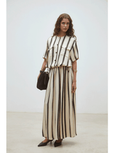 Load image into Gallery viewer, Suncoo Lucille Blouse
